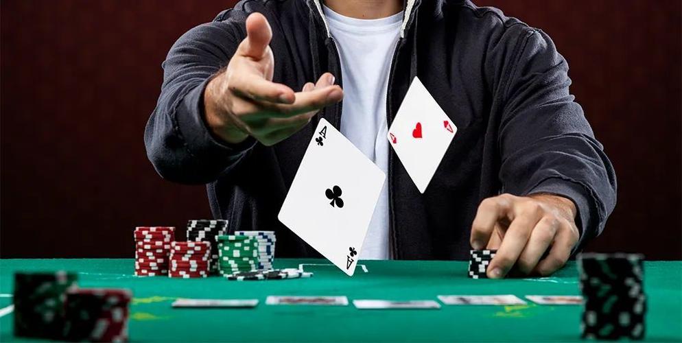hhpoker安卓版下载产品演示