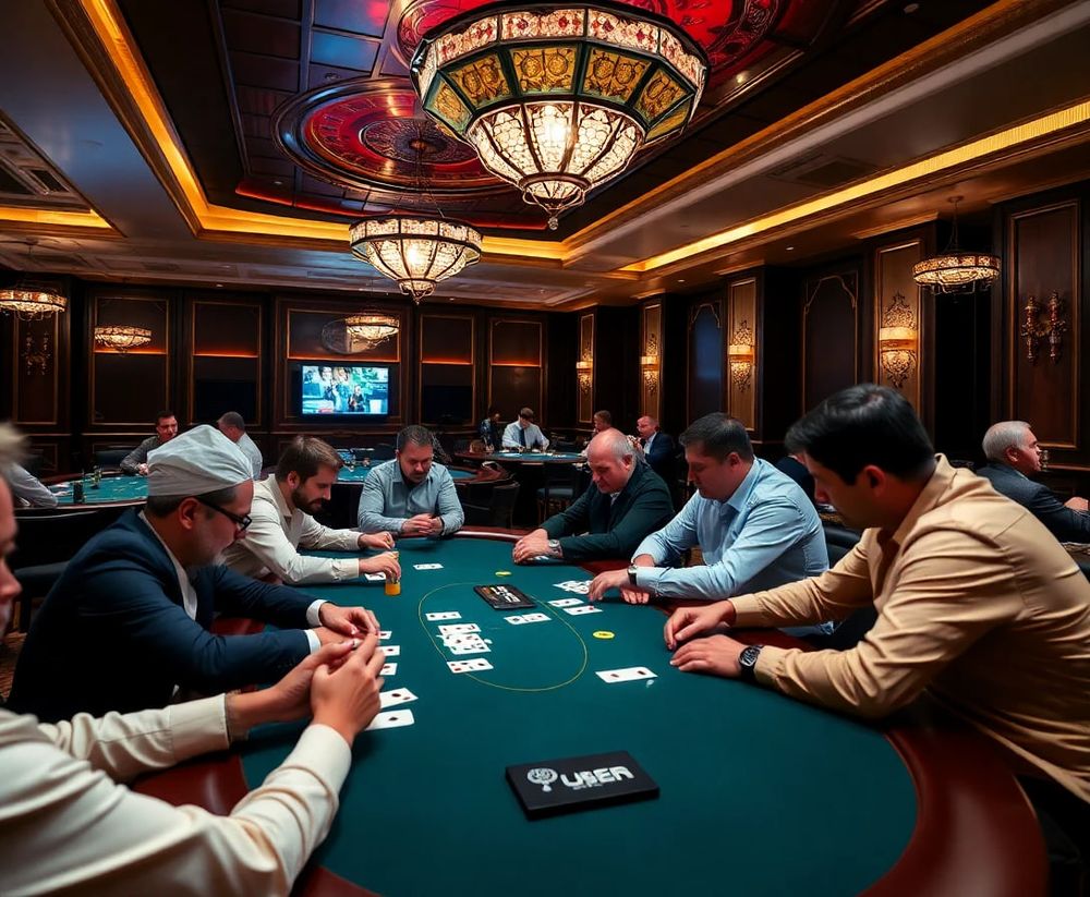 hhpoker靠谱客服